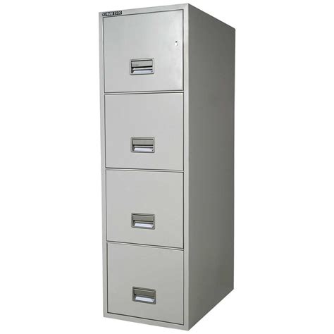 steel cabinet 4 layers price|steel cabinet 4 drawers price.